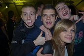 photo 10781259.jpg